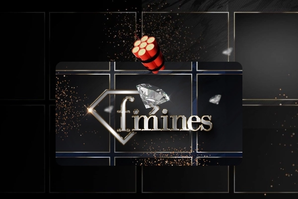 F Mines