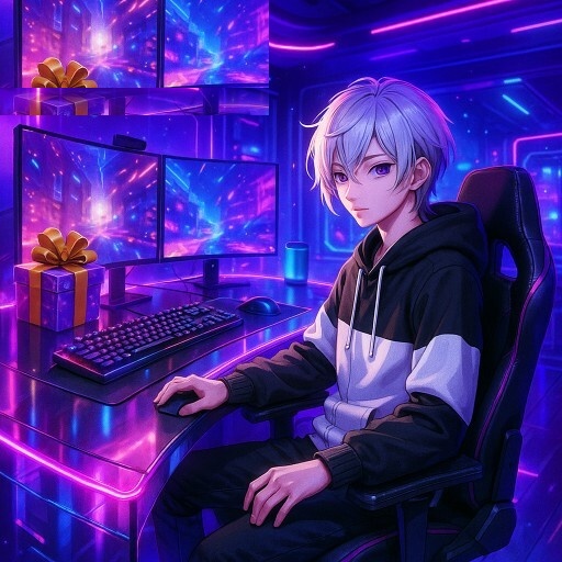 Imagem promocional da GGBB mostrando a plataforma e suas vantagens