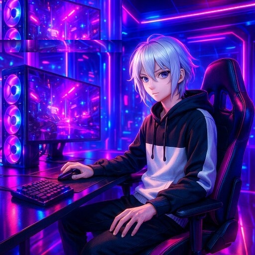 Imagem promocional da GGBB mostrando a plataforma e suas vantagens