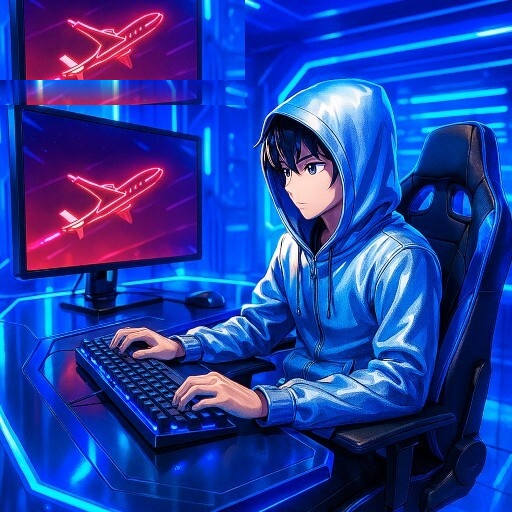 Imagem promocional da GGBB mostrando a plataforma e suas vantagens