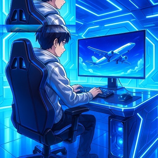 Imagem promocional da GGBB mostrando a plataforma e suas vantagens