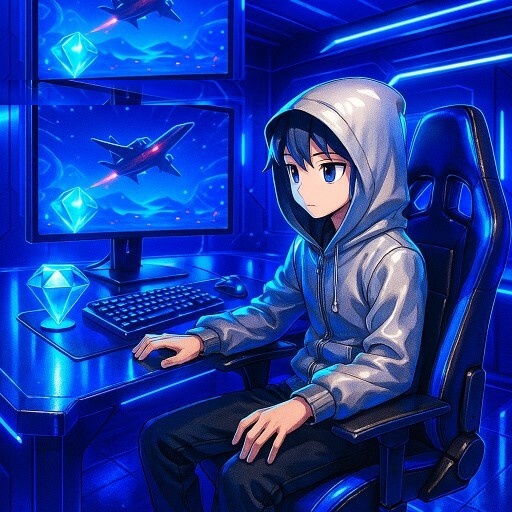 Imagem promocional da GGBB mostrando a plataforma e suas vantagens