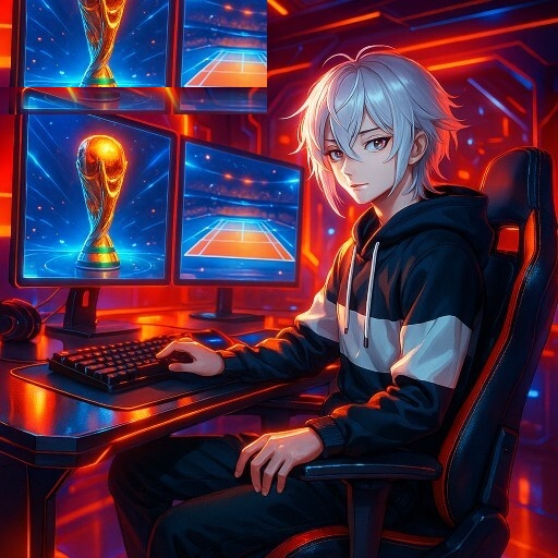 Imagem promocional da GGBB mostrando a plataforma e suas vantagens