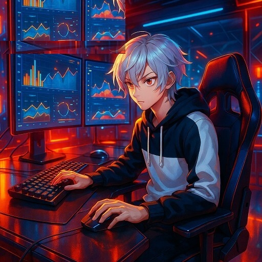 Imagem promocional da GGBB mostrando a plataforma e suas vantagens