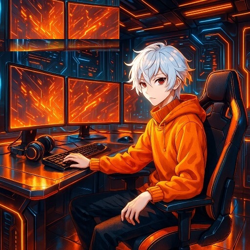 Imagem promocional da GGBB ilustrando a plataforma e seus diferenciais