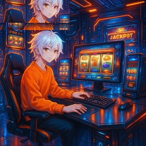 Imagem promocional da GGBB mostrando benefícios e ofertas da plataforma