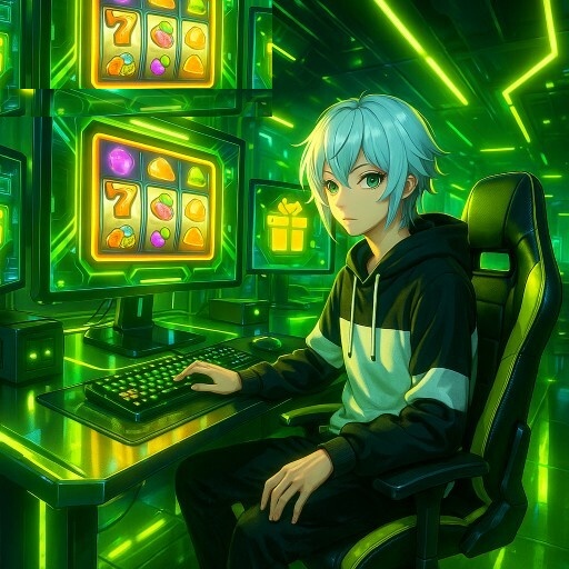 Imagem promocional da GGBB mostrando a plataforma e suas vantagens
