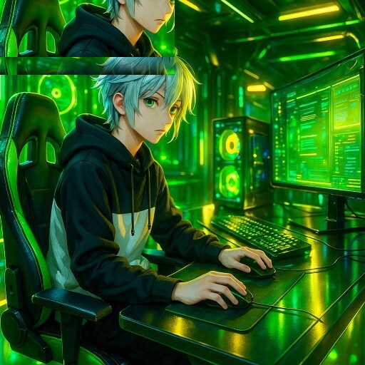 Imagem promocional da GGBB mostrando a plataforma e suas vantagens