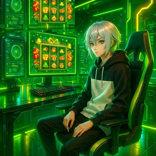 Imagem promocional da GGBB mostrando a plataforma e suas vantagens