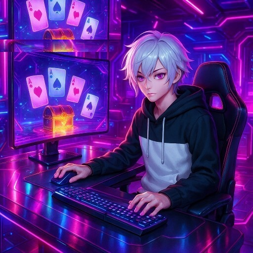 Imagem promocional da GGBB mostrando a plataforma e suas vantagens
