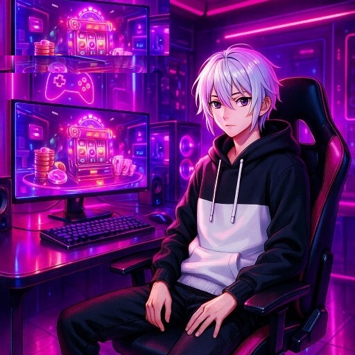 Imagem promocional da GGBB mostrando a plataforma e suas vantagens