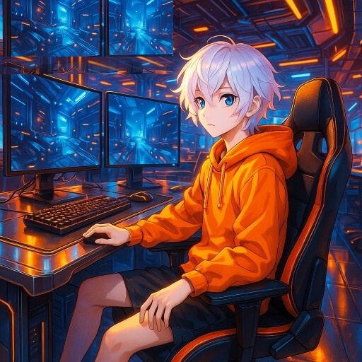 Imagem promocional da GGBB mostrando a plataforma e suas vantagens