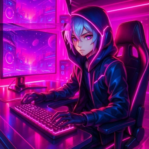 Imagem promocional da GGBB mostrando a plataforma e suas vantagens