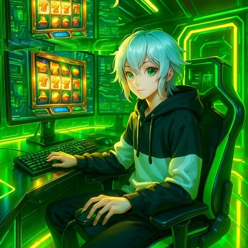 Imagem promocional da GGBB mostrando a plataforma e suas vantagens