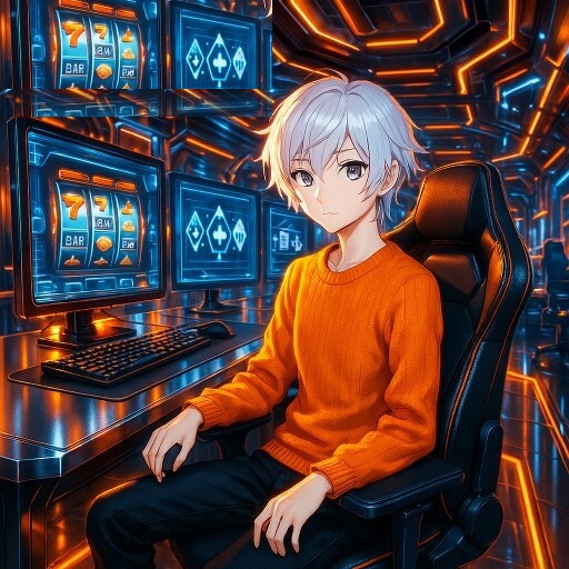 Imagem promocional da GGBB mostrando a plataforma e suas vantagens