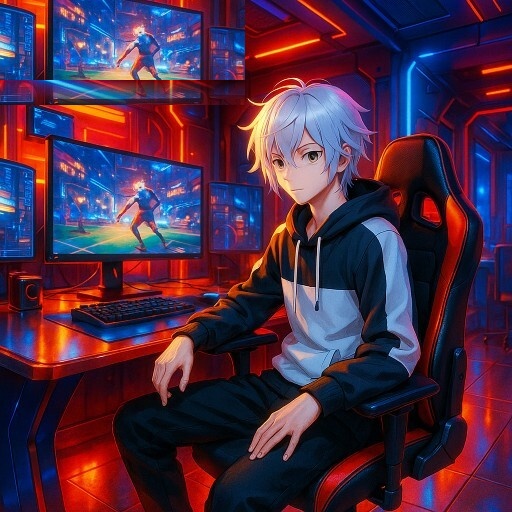Imagem promocional da GGBB mostrando a plataforma e suas vantagens