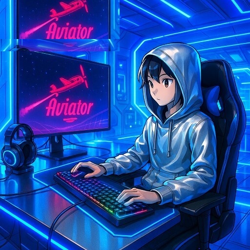 Imagem promocional da GGBB mostrando a plataforma e suas vantagens